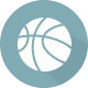 https://img.hwbgyp.cn/img/basketball/team/e3b550bb9390426f80c3ed800610aba7.png