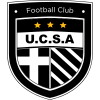 UCSA