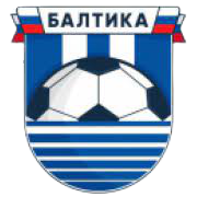 Baltika-BFUKaliningrad